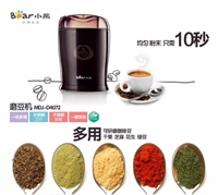 磨豆機(jī)
