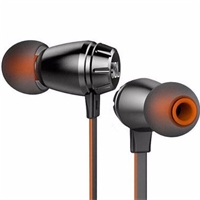 JBL T380A耳機(jī)入耳式 線控雙動(dòng)圈耳機(jī) 蘋(píng)果耳機(jī)HIFI耳塞式有麥雙單元立體聲入耳式