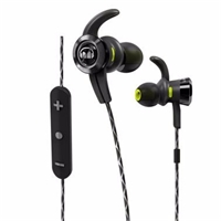 魔聲 （Monster）iSport Victory In-Ear Wireless  愛運(yùn)動勝利入耳式藍(lán)牙入耳式無線藍(lán)牙耳機(jī)