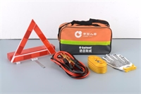 汽車應(yīng)急工具組套 SW-2005D