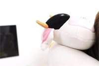 小?；ɑi枕