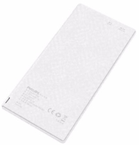 蘋果線&安卓接口 飛利浦 移動(dòng)電源 DLP1130V