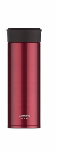 哈爾斯 商務(wù)辦公系列 不銹鋼真空保溫杯 HD-350-28