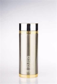 哈爾斯 商務(wù)辦公系列 真空發(fā)財杯 HW-320-1