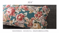 “埃及進(jìn)口”80支頂級(jí)棉套件 PG-T1011