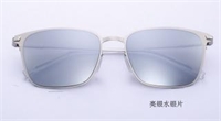 高清尼龍水銀太陽(yáng)鏡 5102
