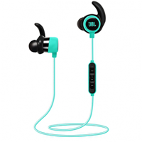 JBL Reflect Mini BT 專(zhuān)業(yè)運(yùn)動(dòng)無(wú)線藍(lán)牙耳機(jī)