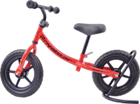 兒童滑步車(chē) RYT-HB1301