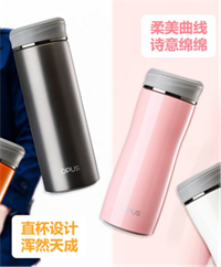 臻雅杯（男），摯雅杯（女）