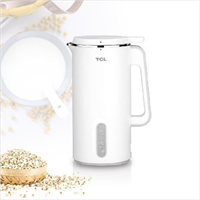 全能破壁豆?jié){機(jī) TM-DS1205
