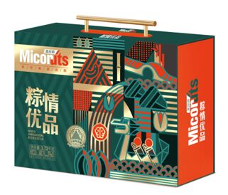 美獲斯.粽情優(yōu)品1720g.png
