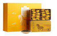 八馬安溪鐵觀音·小清新2號(hào)252克