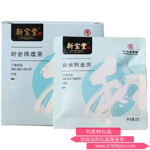 新寶堂新會(huì)陳皮茶袋-陳皮茶.png