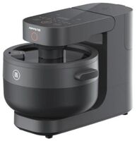 九陽高速破壁料理機(jī) F-S2