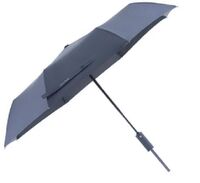 大邁特氟龍三防自動晴雨傘 DM-5005