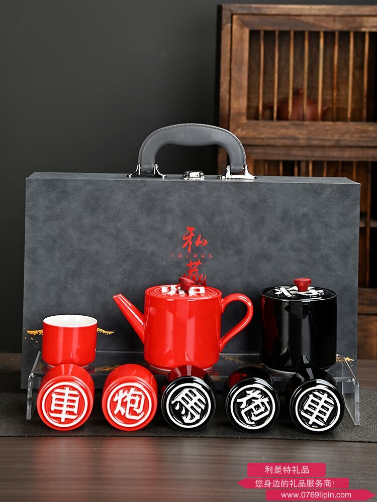 圖片12.png