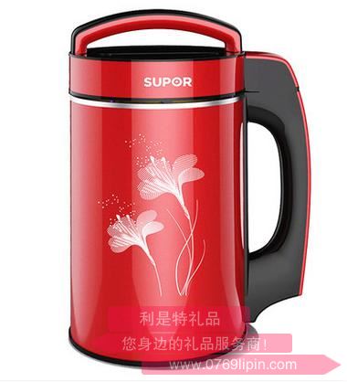 蘇泊爾豆?jié){機DJ15B-W06T.jpg