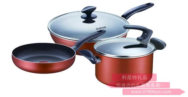 火紅點(diǎn)豪華三件套T1232T.jpg