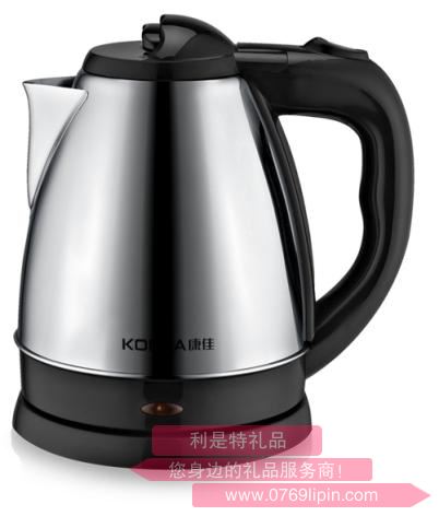 樂(lè)源壺·電熱水壺.jpg