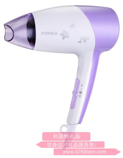 風(fēng)之語(yǔ)·電吹風(fēng).jpg