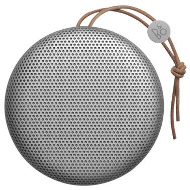 BeoPlay A1 便攜藍(lán)牙音箱.jpg