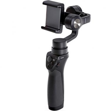 大疆（DJI）靈眸Osmo Mobile 防抖手機云臺 手持穩(wěn)定器.jpg
