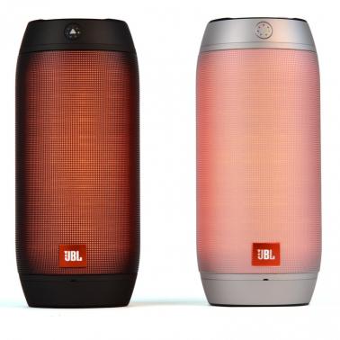 JBL Pulse2音樂脈動藍(lán)牙炫彩音箱無線便攜小音響低音HIFI創(chuàng)意禮物.jpg