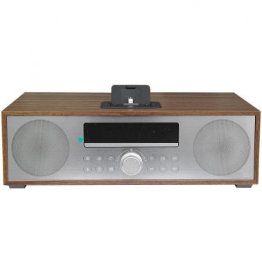 JBL MS402WALCN音響 音箱 迷你音響 CD機(jī) 藍(lán)牙音箱 收音機(jī) 臺式音箱 桌面音箱 鬧鐘 USB.jpg