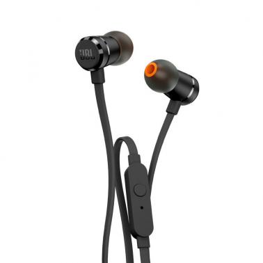 JBL T280 重低音入耳式通用耳機(jī)音樂通話運(yùn)動(dòng)通用耳塞式耳機(jī).jpg