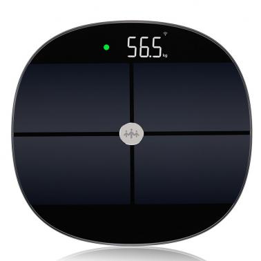 樂心 S7 智能體脂秤脂肪秤精準(zhǔn)家用測體重秤人體健康電子稱秤體重儀.jpg