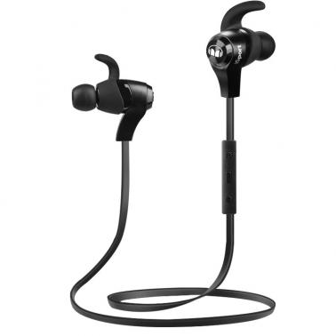 魔聲iSport wireless愛運(yùn)動(dòng)無線藍(lán)牙入耳式耳機(jī)線控帶麥.jpg