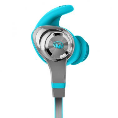 魔聲（Monster）iSport Intensity In-Ear Wireless  愛運動強度入耳式藍牙運動耳機 愛運動，無線藍牙耳機.jpg