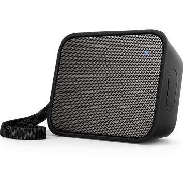 飛利浦（PHILIPS）BT110無線藍(lán)牙音箱 便攜迷你音樂魔方.jpg