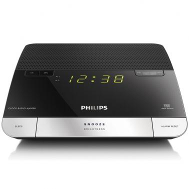 飛利浦（PHILIPS） AJ4000B 時鐘收音機(jī)為手機(jī).jpg