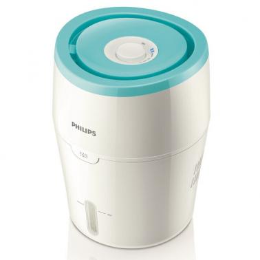 飛利浦(PHILIPS)HU4801空氣加濕器 大容量無(wú)霧辦公室臥室加濕 家用靜音.jpg