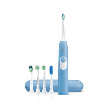 飛利浦（PHILIPS）電動(dòng)牙刷HX6275.jpg