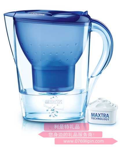Marella-XL-3.5L-B-GB 碧然德金典濾水壺3.5L 藍(lán) 單芯裝.jpg