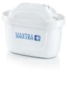 Maxtra+-Pack-P1 碧然德Maxtra+標(biāo)準(zhǔn)版濾芯 單芯裝.jpg