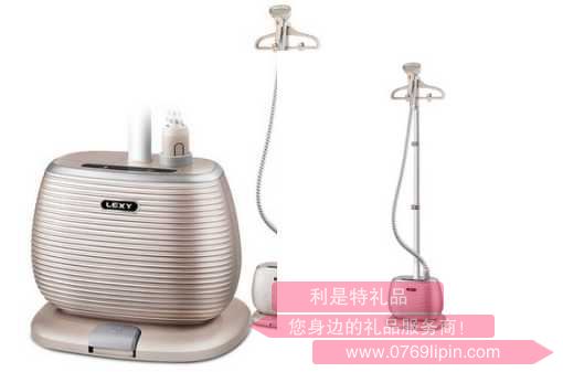 萊克-掛燙機(jī) GT306.jpg