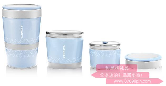 繽紛藍(lán)子母便當(dāng)盒TA010302001ZZ.jpg