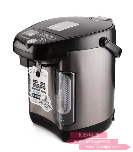 EGEK760電熱開(kāi)水瓶.jpg
