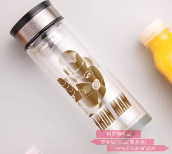 鋼鐵俠 雙層耐熱玻璃商務(wù)杯.jpg