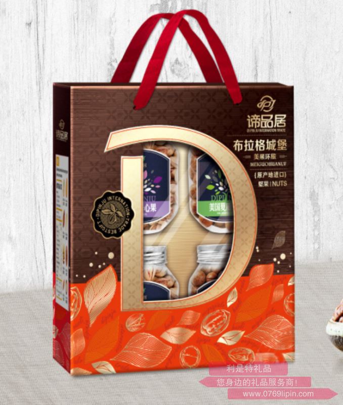 美果環(huán)旅--    活力布拉格.png