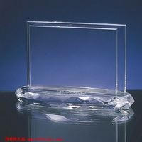 水晶紀(jì)念品