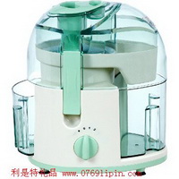 電動(dòng)攪拌機(jī)