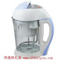 電動(dòng)攪拌機(jī)
