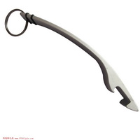 廣告開(kāi)瓶器