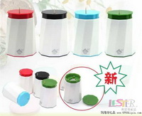 時(shí)尚簡約牙簽盒
