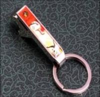 夢牛商務(wù)套裝